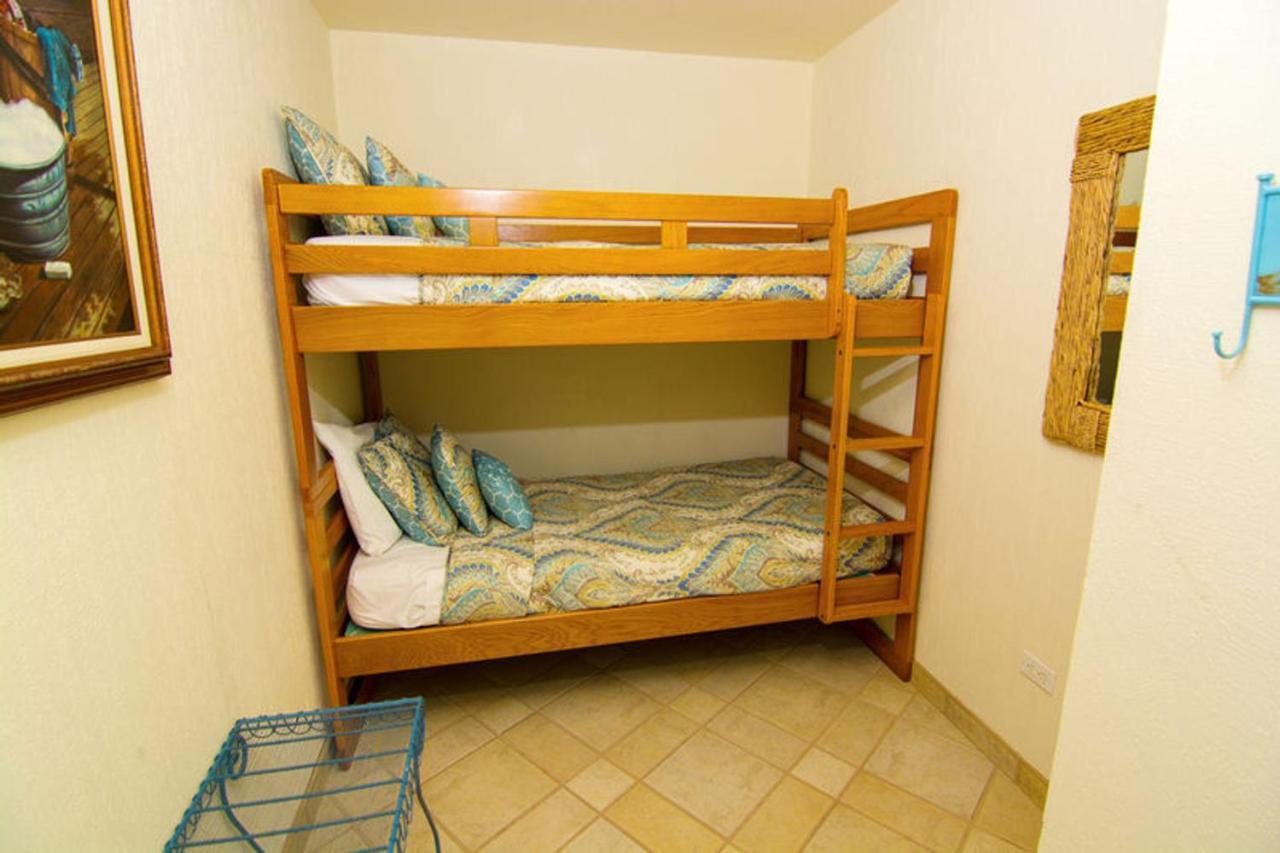 Puerto Peñasco Las Palmas Resort By Las Palmas Reservations المظهر الخارجي الصورة